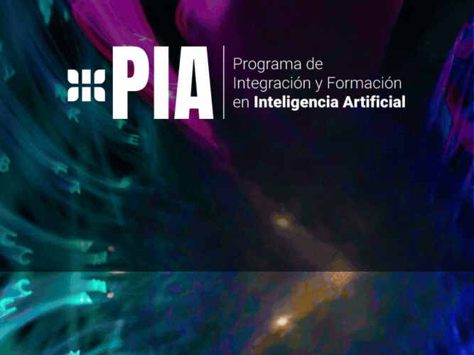 PIA