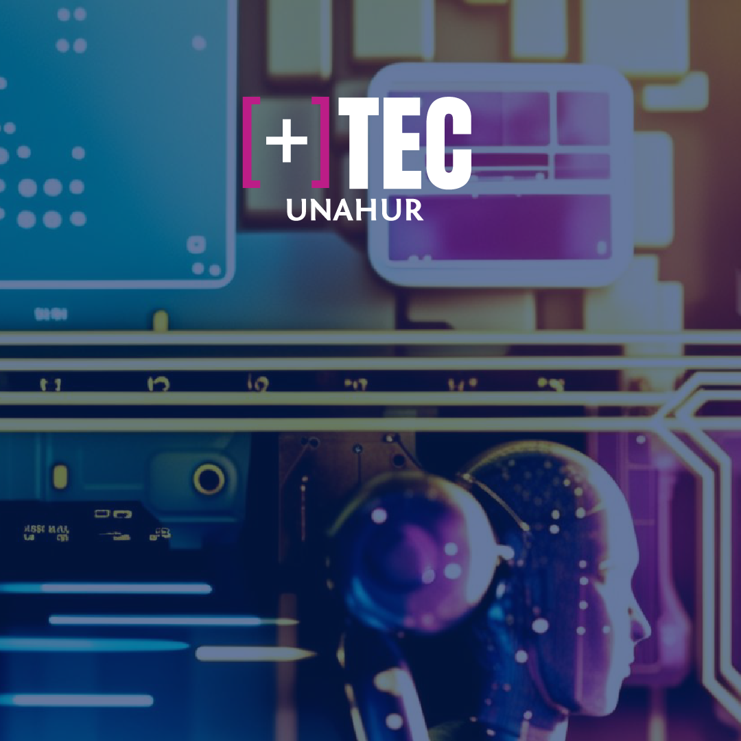 fondoflyer_Mesa de trabajo 1