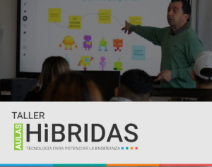 AulasHibridas