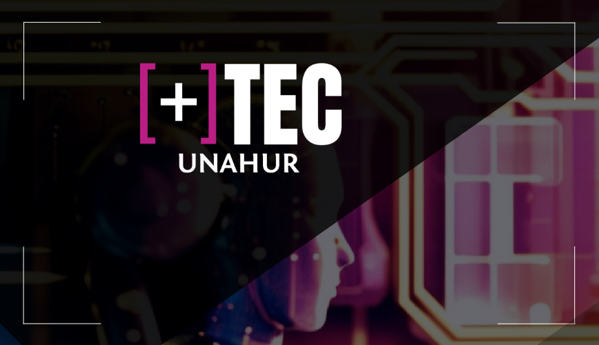 + TEC UNAHUR