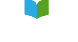 Biblioteca Cervantes
