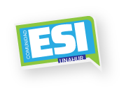 Esi