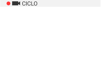 Conducción de las Instituciones Educativas