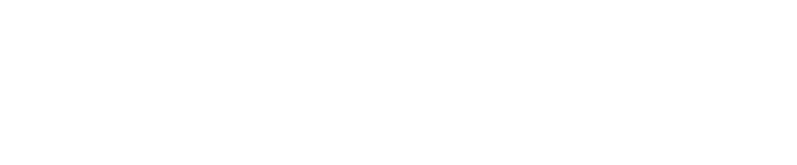 Todas las voces, entrevistas