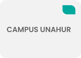 Campus UNAHUR