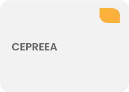 CEPREEA