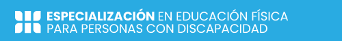 especialización en educación física para personas con discapacidad-03