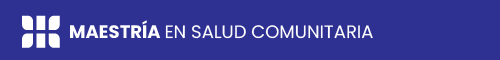 maestria en salud comunitaria-02