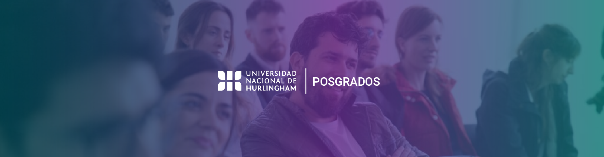 sliderposgrados_Mesa de trabajo 1