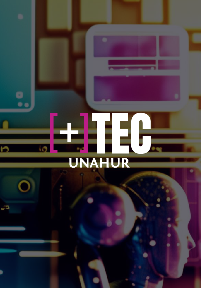 +TEC UNAHUR 2025 -CONVOCATORIA